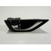 Recambio de maneta interior trasera izquierda para subaru xv (g5) executive plus referencia OEM IAM 61051XC110TP  