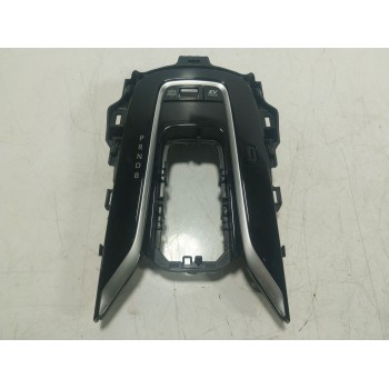 MODULO ELECTRONICO 76P549LH 