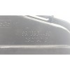 Recambio de caja mariposa para volvo v40 hatchback (525) d2 referencia OEM IAM 31338109 9673534480 
