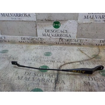 BRAZO LIMPIA DELANTERO IZQUIERDO 