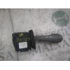 Recambio de mando limpia para renault twingo (co6) 1.2 (c066/67/68) referencia OEM IAM   
