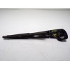 Recambio de brazo limpia trasero para lexus ct 1.8 16v cat (híbrido) referencia OEM IAM 8524152140  