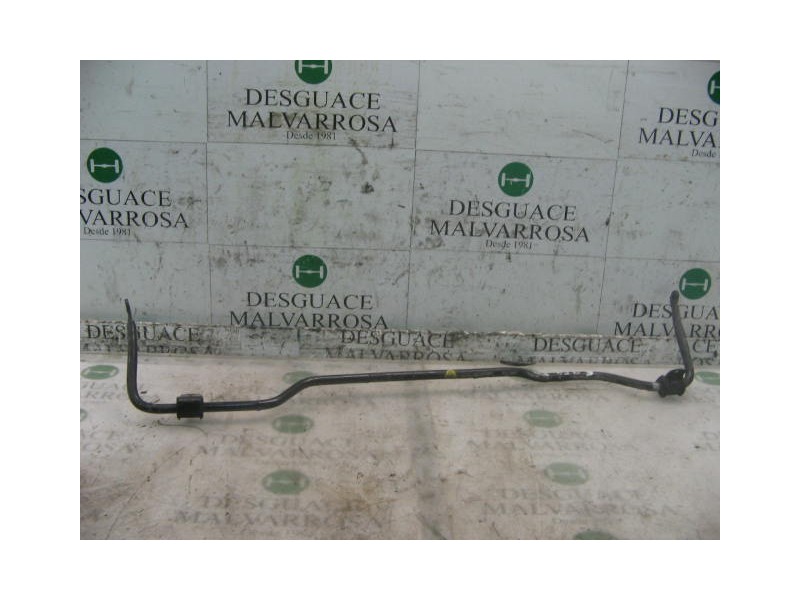 Recambio de barra estabilizadora delantera para ford mondeo berlina/familiar (fd) clx berlina referencia OEM IAM   