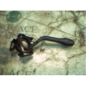 MANDO LIMPIA 