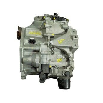 CAJA CAMBIOS 0CW300050D00F UBT 