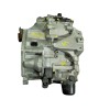 Recambio de caja cambios para audi a1 sportback (gba) 1.0 tfsi referencia OEM IAM 0CW300050D00F UBT 