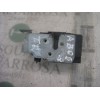 Recambio de cerradura puerta trasera derecha para fiat marea weekend (185) jtd 105 elx referencia OEM IAM 46766576  