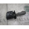 Recambio de mando limpia para renault twingo (co6) 1.2 (c066/67/68) referencia OEM IAM   