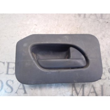 MANETA INTERIOR TRASERA DERECHA 