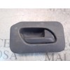 Recambio de maneta interior trasera derecha para peugeot expert tepee l1h1 tendance referencia OEM IAM   