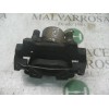 Recambio de pinza freno delantera derecha para fiat bravo (182) 1.4 12v sx referencia OEM IAM   