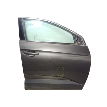 PUERTA DELANTERA DERECHA YP00119680 