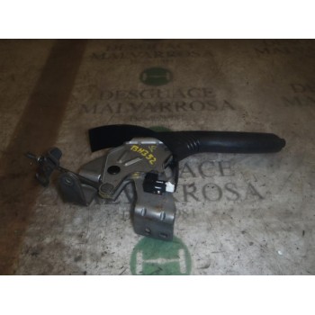 PALANCA FRENO DE MANO 462010H010B0 