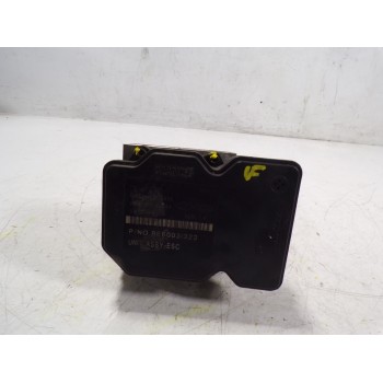 ABS 589203U310 BE60031323 BE60031323