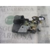 Recambio de cerradura puerta trasera derecha para fiat marea weekend (185) jtd 105 elx referencia OEM IAM 46766576  