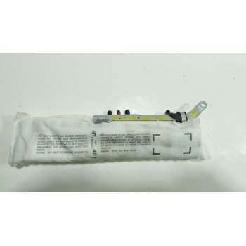 AIRBAG DELANTERO DERECHO 5FA880242G 5FA880242F 