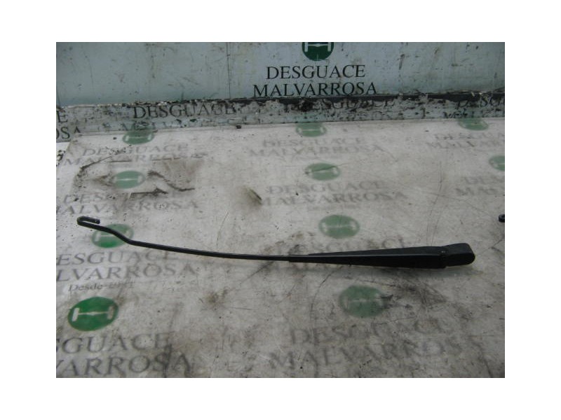 Recambio de brazo limpia delantero derecho para ford mondeo berlina/familiar (fd) clx berlina referencia OEM IAM   
