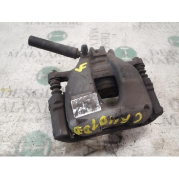 PINZA FRENO DELANTERA DERECHA 4401N9 