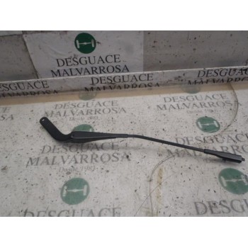 BRAZO LIMPIA DELANTERO DERECHO 61619450004 