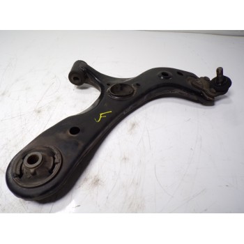 BRAZO SUSPENSION INFERIOR DELANTERO DERECHO 4806847050 