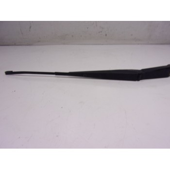 BRAZO LIMPIA DELANTERO DERECHO 288864X10A 