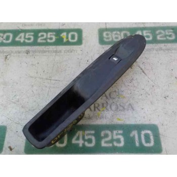 MANDO ELEVALUNAS DELANTERO DERECHO 6490JY 