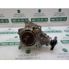 Recambio de diferencial delantero para nissan x-trail (t31) le referencia OEM IAM   