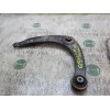 Recambio de brazo suspension inferior delantero izquierdo para peugeot partner kombi 1.6 16v hdi cat referencia OEM IAM   