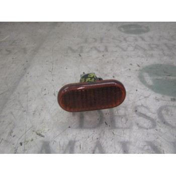 PILOTO LATERAL DERECHO 