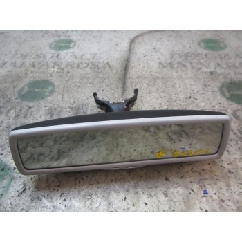 ESPEJO INTERIOR 1K0857511BSMA 