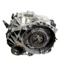 Recambio de caja cambios para audi a1 sportback (gba) 1.0 tfsi referencia OEM IAM 0CW300050D00F UBT 