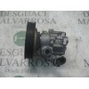 Recambio de bomba direccion para fiat bravo (182) 1.4 12v sx referencia OEM IAM   