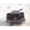 Recambio de pinza freno delantera derecha para peugeot 308 sport referencia OEM IAM 4401N9  