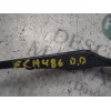 Recambio de brazo limpia delantero derecho para bmw serie 1 berlina (e81/e87) 120d referencia OEM IAM 61619450004  