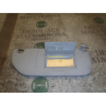 PARASOL DERECHO 0474109010 