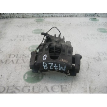 PINZA FRENO DELANTERA DERECHA 