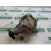 Recambio de diferencial delantero para nissan x-trail (t31) le referencia OEM IAM   
