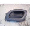 Recambio de maneta interior delantera izquierda para peugeot expert tepee l1h1 tendance referencia OEM IAM   