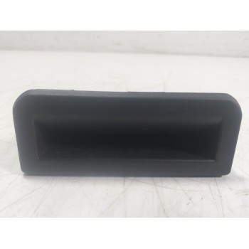 MANETA PORTON 6V0827566 6V082756617S 