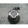 Recambio de bomba direccion para fiat bravo (182) 1.4 12v sx referencia OEM IAM   
