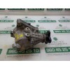 Recambio de diferencial delantero para nissan x-trail (t31) le referencia OEM IAM   