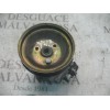 Recambio de bomba direccion para fiat bravo (182) 1.4 12v sx referencia OEM IAM   