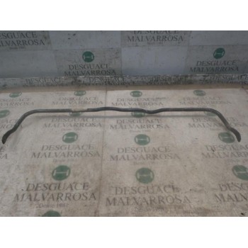 BARRA ESTABILIZADORA DELANTERA 