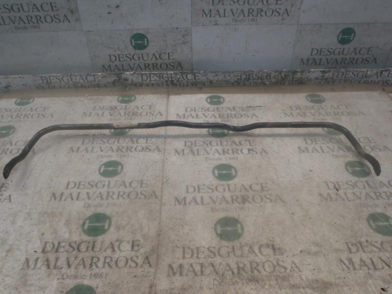 Recambio de barra estabilizadora delantera para citroën c2 audace referencia OEM IAM   