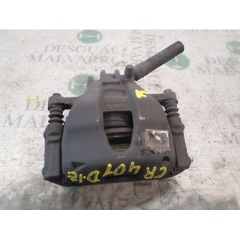 PINZA FRENO DELANTERA IZQUIERDA 4401N8 