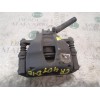 Recambio de pinza freno delantera izquierda para peugeot 308 sport referencia OEM IAM 4401N8  