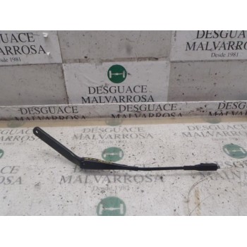 BRAZO LIMPIA DELANTERO IZQUIERDO 61619450003 