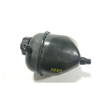 DEPOSITO EXPANSION 17138610661 17138610661 