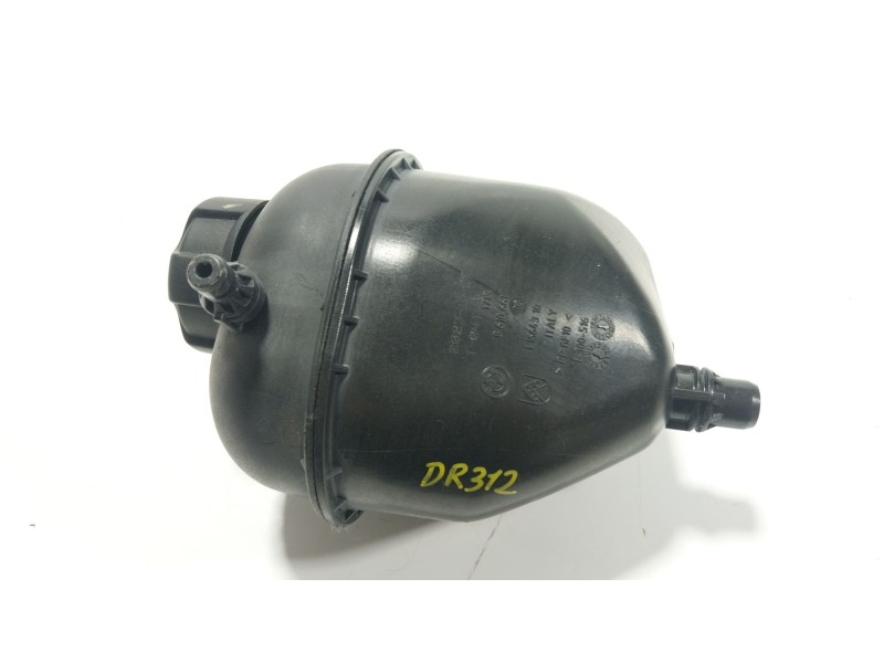 Recambio de deposito expansion para bmw x7 (g07) xdrive 40 d mild-hybrid referencia OEM IAM 17138610661 17138610661 