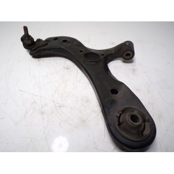 BRAZO SUSPENSION INFERIOR DELANTERO IZQUIERDO 4806947050 